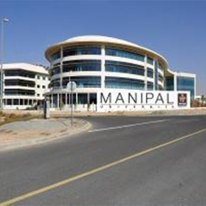 Best engineering colleges in the UAE